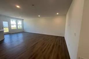 14952 Avondale Vw, Rosemount, MN 55068 - Photo 6