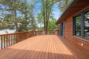 33649 Lupine Dr, Cushing, MN 56443 - Photo 16