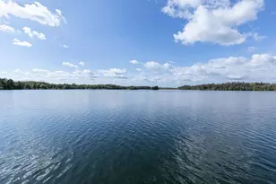 33649 Lupine Dr, Cushing, MN 56443 - Photo 28