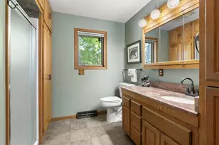 33649 Lupine Dr, Cushing, MN 56443 - Photo 18