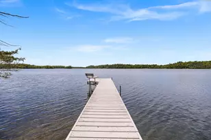 33649 Lupine Dr, Cushing, MN 56443 - Photo 34