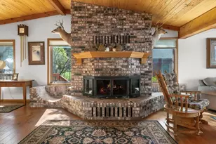 33649 Lupine Dr, Cushing, MN 56443 - Photo 6