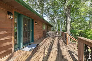 33649 Lupine Dr, Cushing, MN 56443 - Photo 8