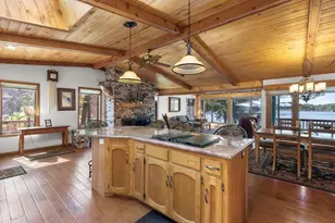 33649 Lupine Dr, Cushing, MN 56443 - Photo 10