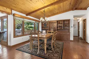 33649 Lupine Dr, Cushing, MN 56443 - Photo 16