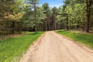 33649 Lupine Dr, Cushing, MN 56443 - Photo 26