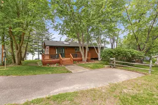 33649 Lupine Dr, Cushing, MN 56443 - Photo 28