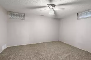 33649 Lupine Dr, Cushing, MN 56443 - Photo 22