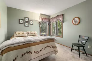 33649 Lupine Dr, Cushing, MN 56443 - Photo 20