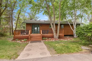 33649 Lupine Dr, Cushing, MN 56443 - Photo 30