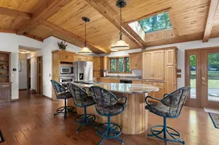 33649 Lupine Dr, Cushing, MN 56443 - Photo 12