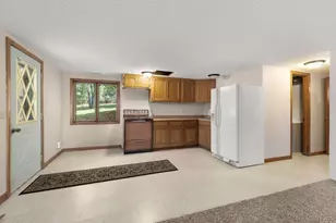 33649 Lupine Dr, Cushing, MN 56443 - Photo 24