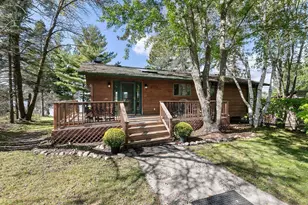 33649 Lupine Dr, Cushing, MN 56443 - Photo 30
