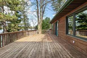 33649 Lupine Dr, Cushing, MN 56443 - Photo 18