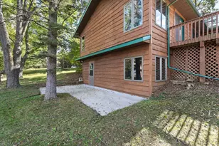 33649 Lupine Dr, Cushing, MN 56443 - Photo 26