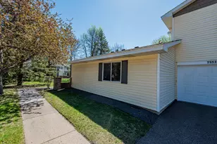 7552 15th Street Ln N, Oakdale, MN 55128 - Photo 42