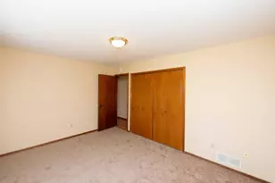 7552 15th Street Ln N, Oakdale, MN 55128 - Photo 8