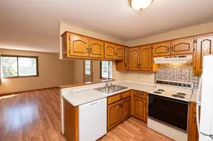 7552 15th Street Ln N, Oakdale, MN 55128 - Photo 22