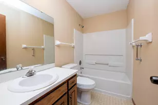 7552 15th Street Ln N, Oakdale, MN 55128 - Photo 14