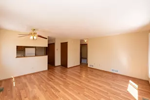7552 15th Street Ln N, Oakdale, MN 55128 - Photo 30