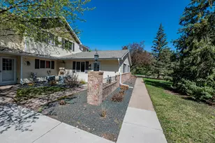 7552 15th Street Ln N, Oakdale, MN 55128 - Photo 36