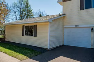 7552 15th Street Ln N, Oakdale, MN 55128 - Photo 44