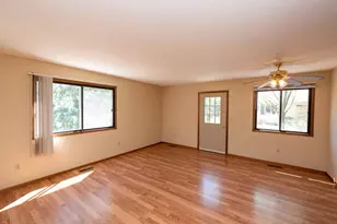 7552 15th Street Ln N, Oakdale, MN 55128 - Photo 28