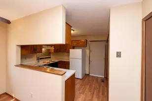7552 15th Street Ln N, Oakdale, MN 55128 - Photo 20