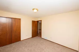 7552 15th Street Ln N, Oakdale, MN 55128 - Photo 12