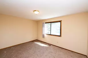 7552 15th Street Ln N, Oakdale, MN 55128 - Photo 6