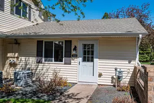 7552 15th Street Ln N, Oakdale, MN 55128 - Photo 38