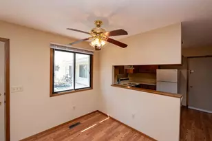 7552 15th Street Ln N, Oakdale, MN 55128 - Photo 32