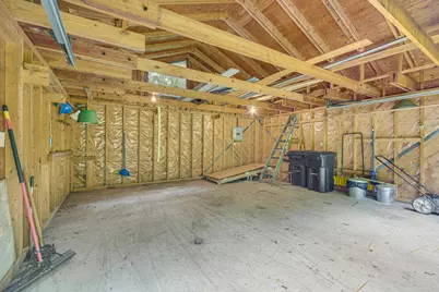 E5450 1090th Avenue, Wheeler, WI 54772 - Photo 50
