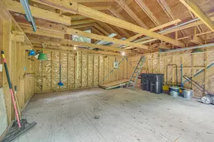E5450 1090th Ave, Wheeler, WI 54772 - Photo 50