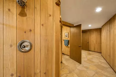E5450 1090th Avenue, Wheeler, WI 54772 - Photo 38