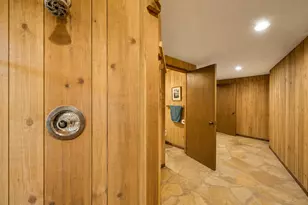 E5450 1090th Ave, Wheeler, WI 54772 - Photo 38