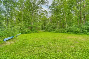 E5450 1090th Ave, Wheeler, WI 54772 - Photo 52