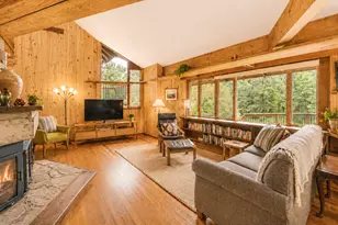 E5450 1090th Ave, Wheeler, WI 54772 - Photo 8