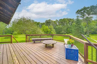 E5450 1090th Avenue, Wheeler, WI 54772 - Photo 42