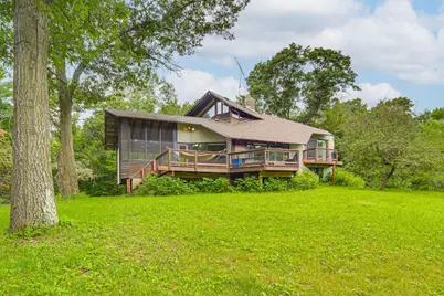 E5450 1090th Avenue, Wheeler, WI 54772 - Photo 1