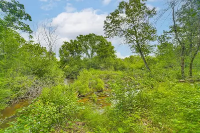 E5450 1090th Avenue, Wheeler, WI 54772 - Photo 46