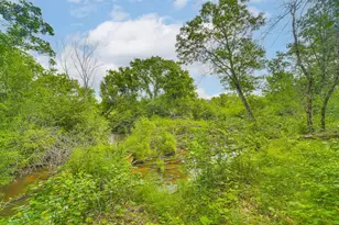 E5450 1090th Ave, Wheeler, WI 54772 - Photo 46