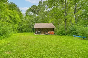 E5450 1090th Ave, Wheeler, WI 54772 - Photo 48
