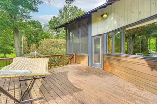 E5450 1090th Ave, Wheeler, WI 54772 - Photo 44