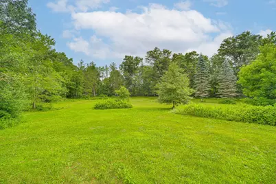 E5450 1090th Avenue, Wheeler, WI 54772 - Photo 60