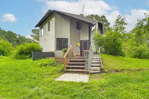 E5450 1090th Ave, Wheeler, WI 54772 - Photo 4