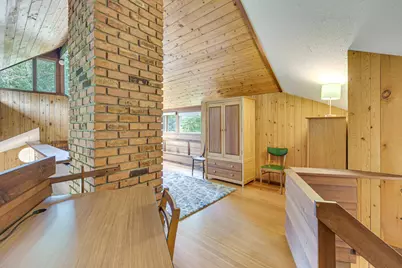 E5450 1090th Avenue, Wheeler, WI 54772 - Photo 30