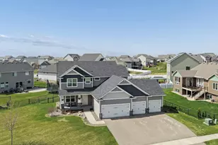 19949 Hamburg Ave, Lakeville, MN 55044 - Photo 36