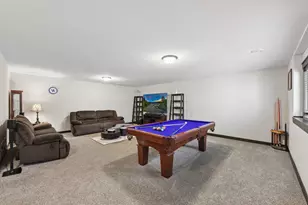 19949 Hamburg Ave, Lakeville, MN 55044 - Photo 26