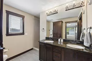 19949 Hamburg Ave, Lakeville, MN 55044 - Photo 16